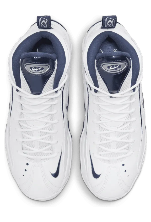 nike-air-max CZ2198-100