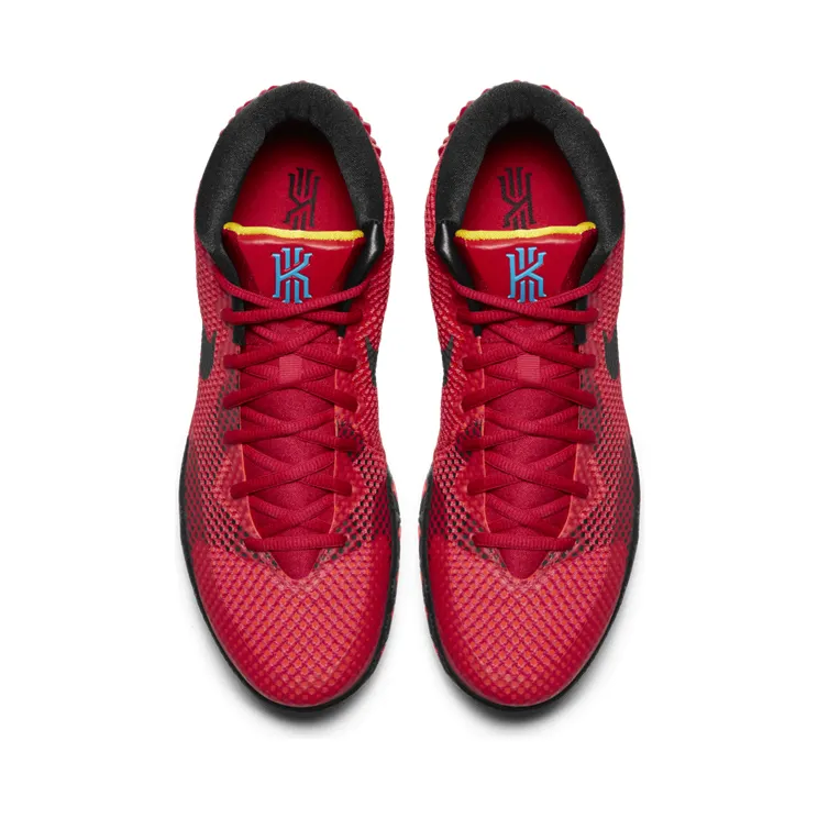nike-kyrie-1 705277-606
