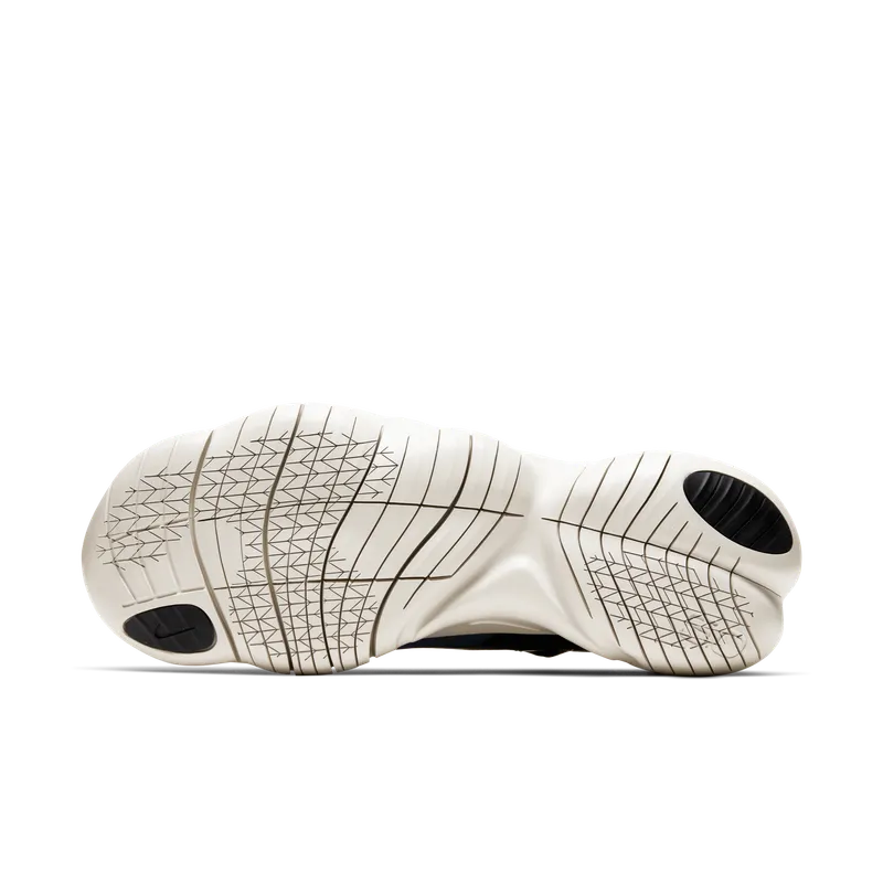 Nike Free RN 5.0 Shield Black (BV1224-001)