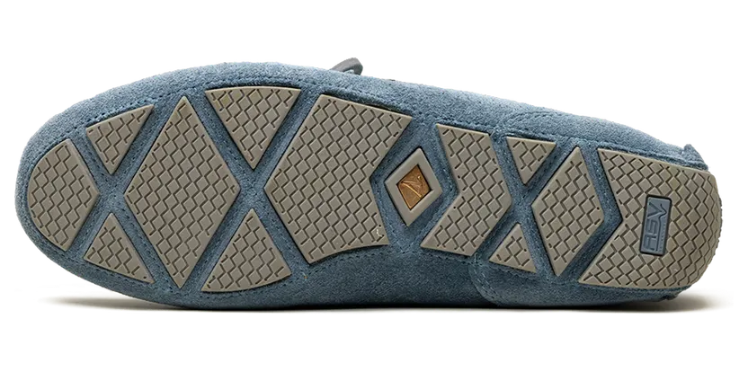 sperry-sneaker STS19586