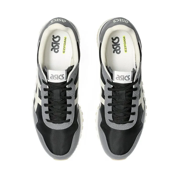 asics-tiger-runner 1203A293-001