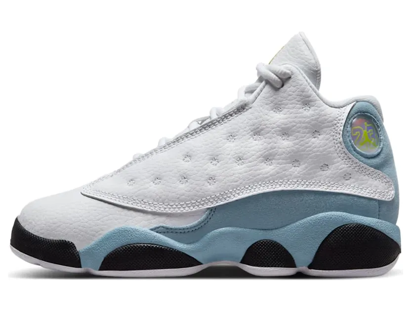 Air Jordan 13 DJ3005-170