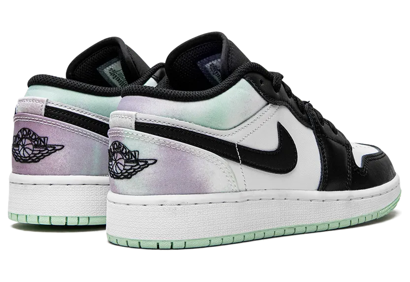air-jordan-1 DQ2514-100