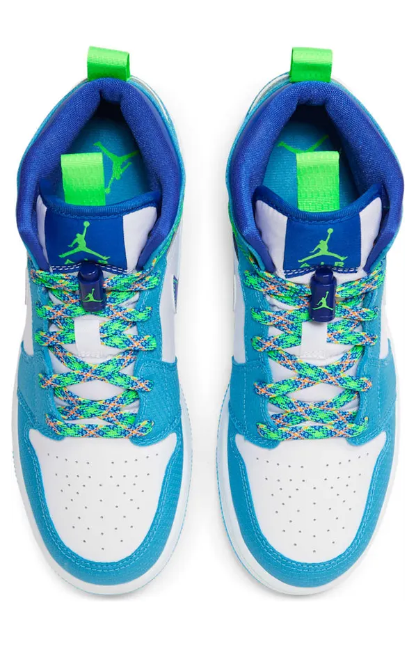 air-jordan-1 DA8010-400