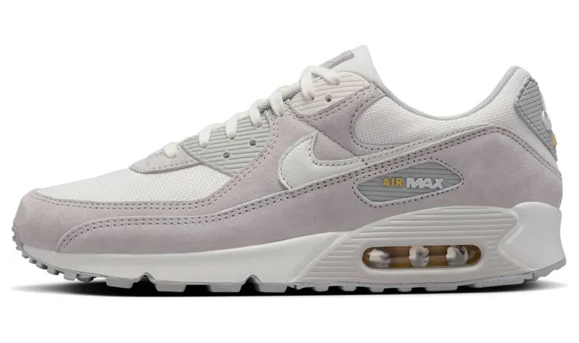 Nike Air Max 90 HF9383-001
