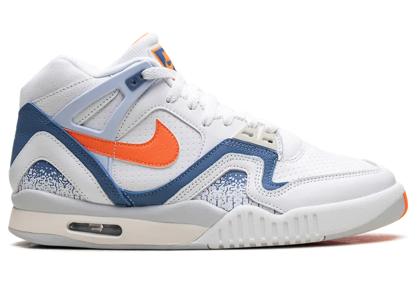 nike-air-tech-challenge FZ9033-101