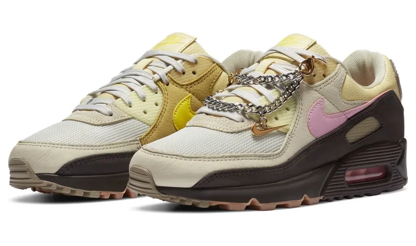 nike-air-max CZ0469-200