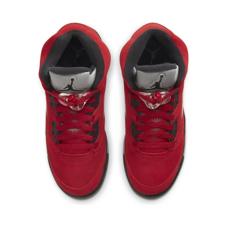 air-jordan-5 440888-600