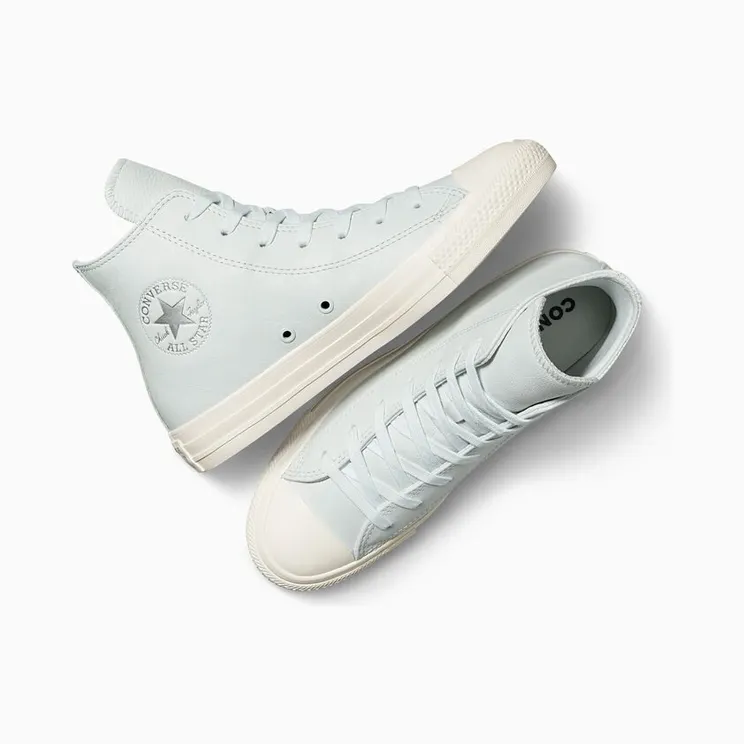 converse-chuck-taylor-all-star A07132C