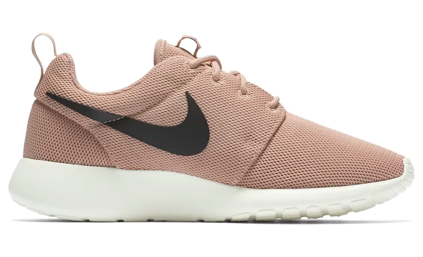 nike-roshe 844994-601