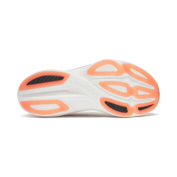 saucony-azura S11070-122