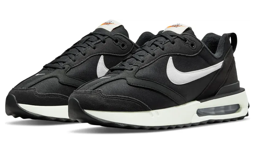 nike-air-max DC4068-001