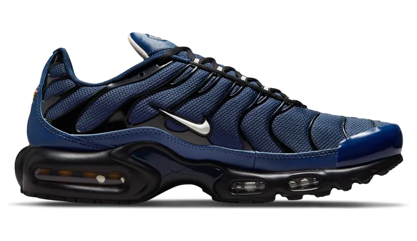 nike-air-max DC6094-400