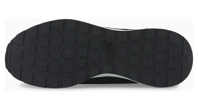 puma-graviton 383840-01
