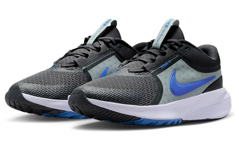 nike-star-runner HF7004-011