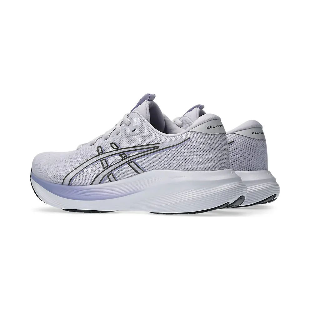 ASICS GEL-EXCITE 11 “Lilac Hint / Dark Olive” (1012B861-500)