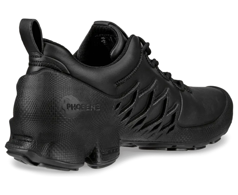 ecco-biom 80283301001