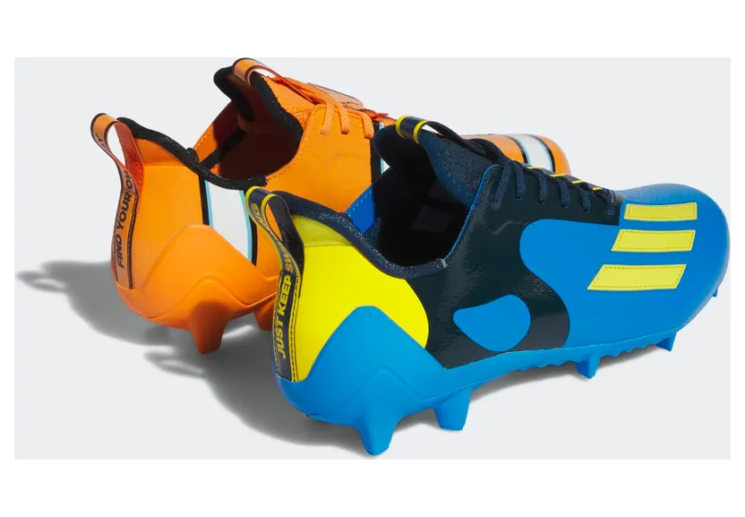 adidas-adizero IG9723