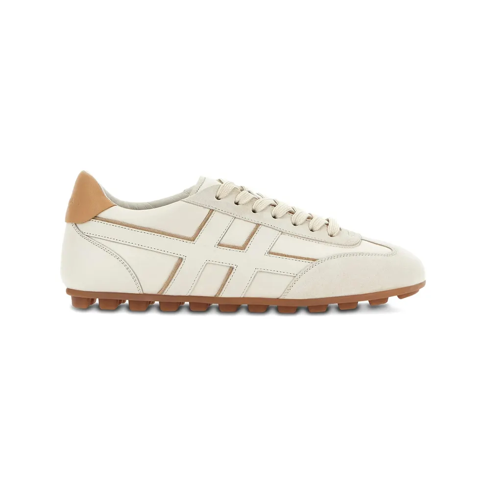 Hogan Olympia “Neutrals” (HXW6930FX20U NH0CA9)