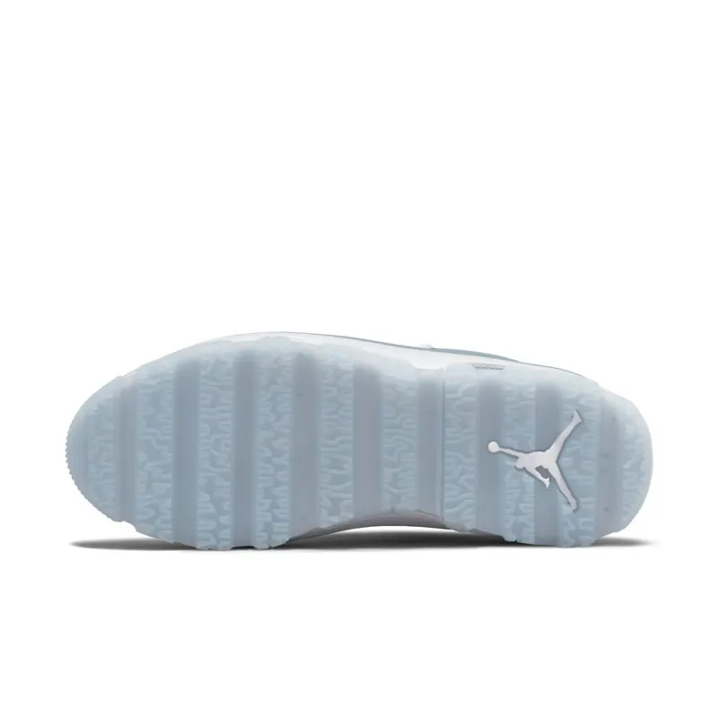 Jordan Air Mae Celestine Blue (W) (CT4539-400)