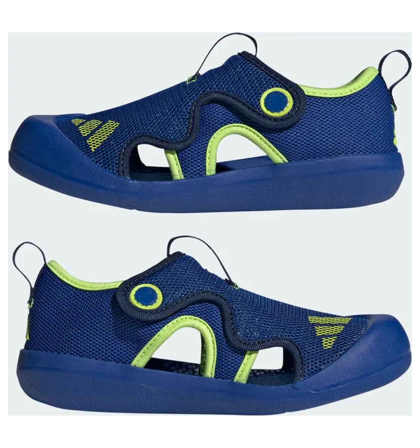 adidas-altaventure JP5746