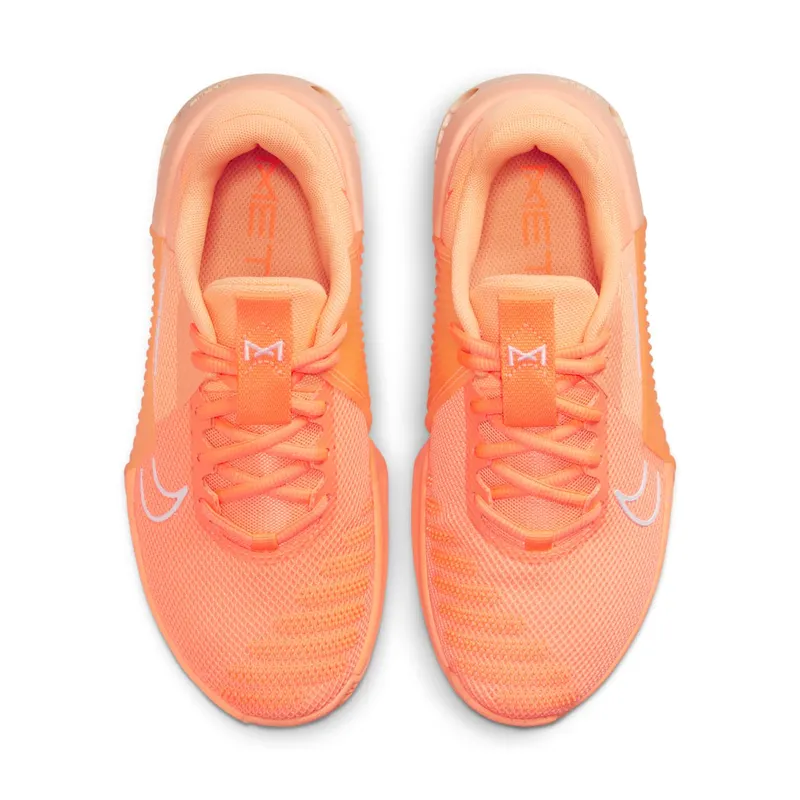 Nike Metcon 9 AMP Atomic Orange (DZ2539-800)