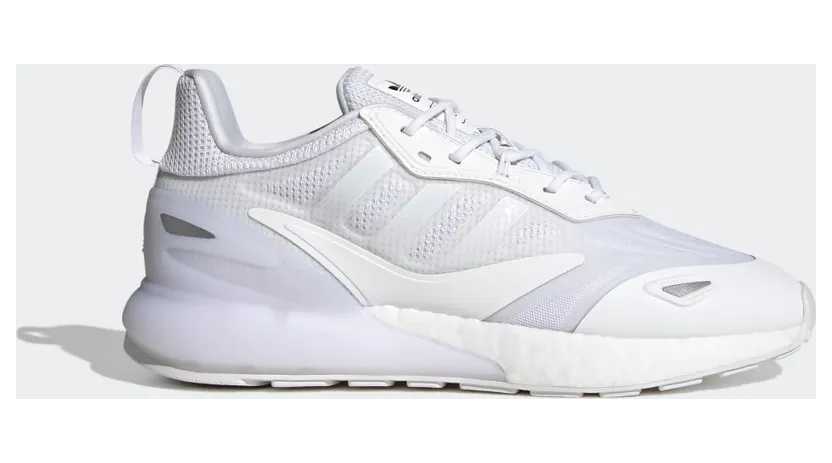 adidas-zx GZ7741