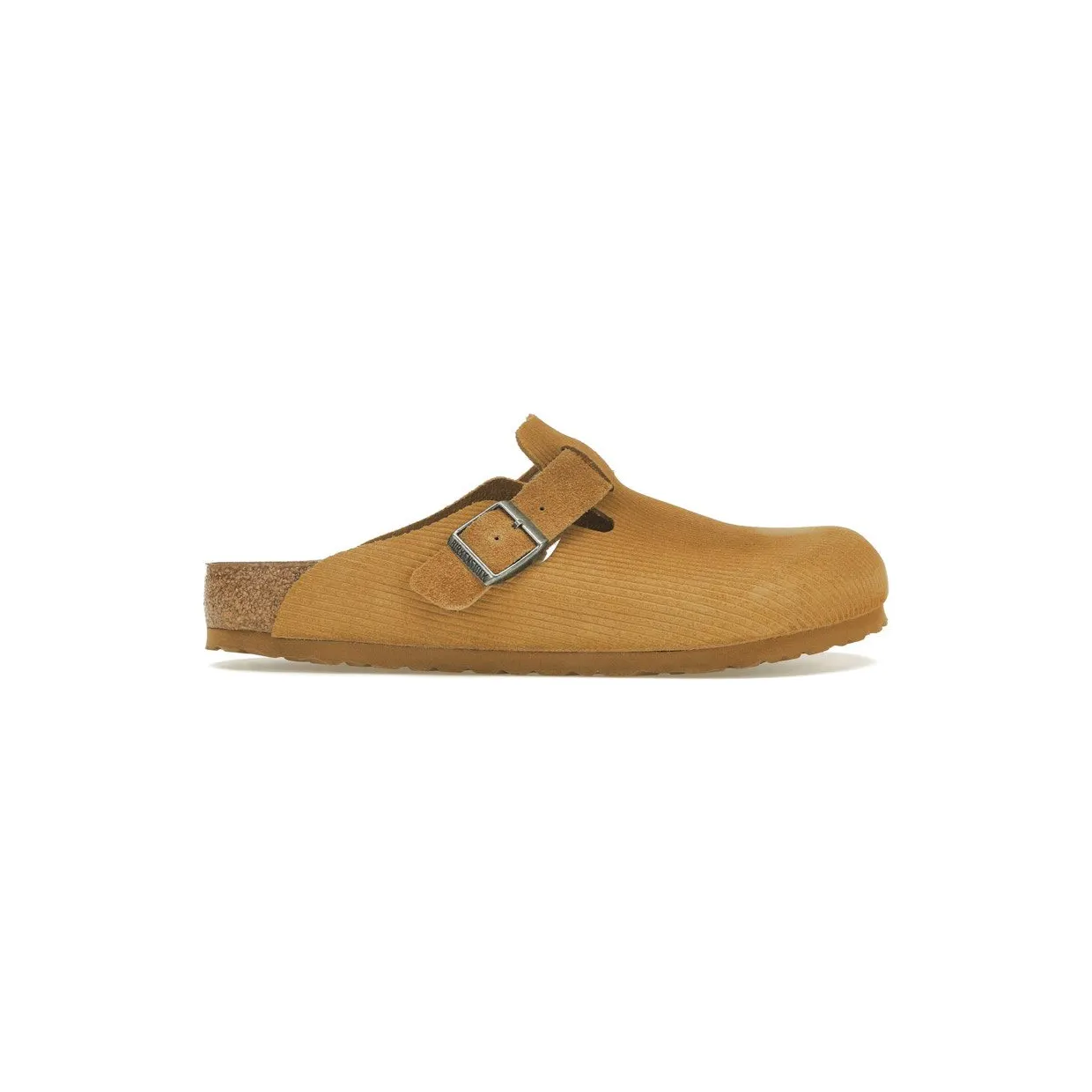 birkenstock-boston 1025647