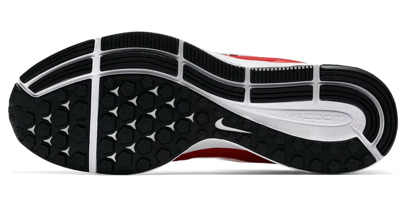 nike-air-zoom AA3775-607