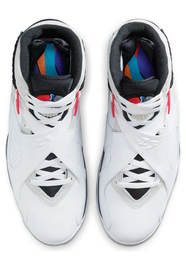 air-jordan-8 305381-100