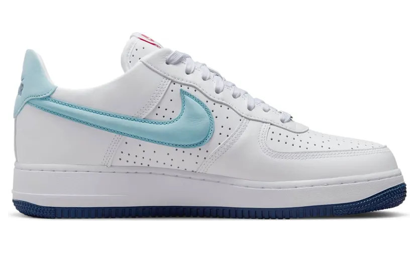 nike-air-force DQ9200-100