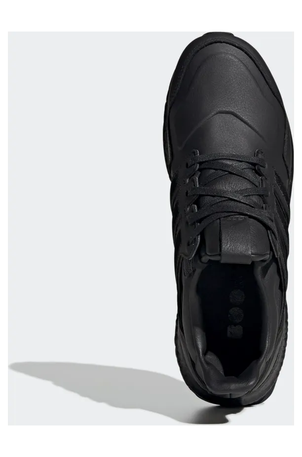 adidas-ultraboost EF0901