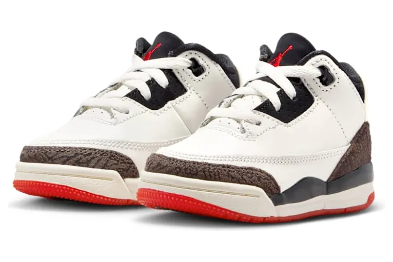 air-jordan-3 DM0968-103