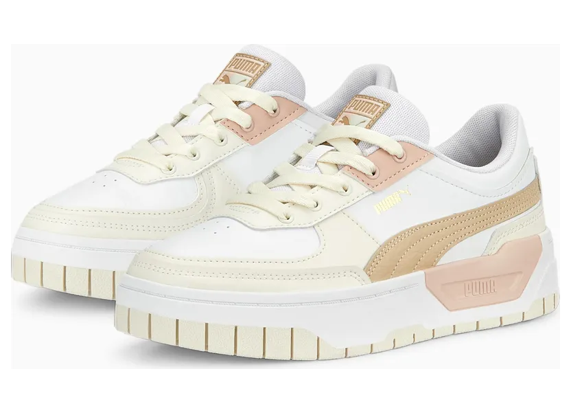 puma-cali 392730-14
