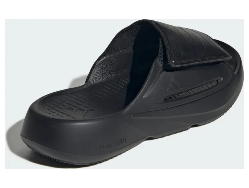 adidas-lightblaze-slide JQ8056