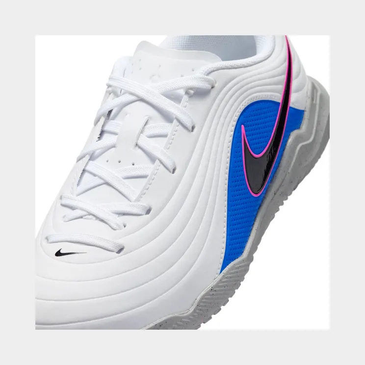 nike-tiempo IB5033-146