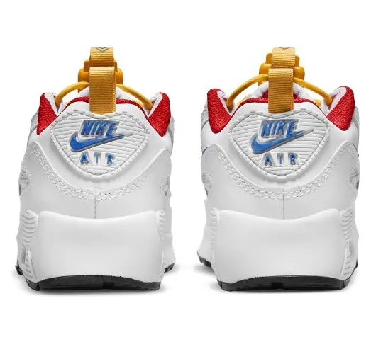 nike-air-max CV0064-105