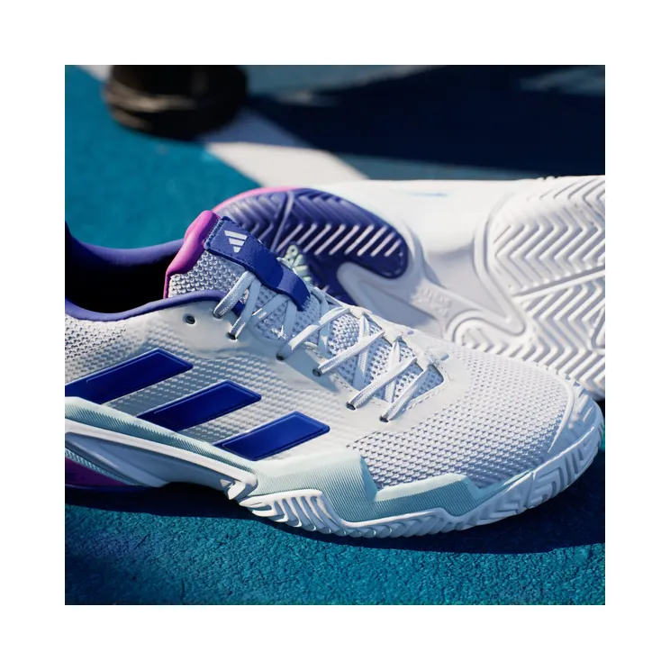 adidas-barricade-13 IF9129