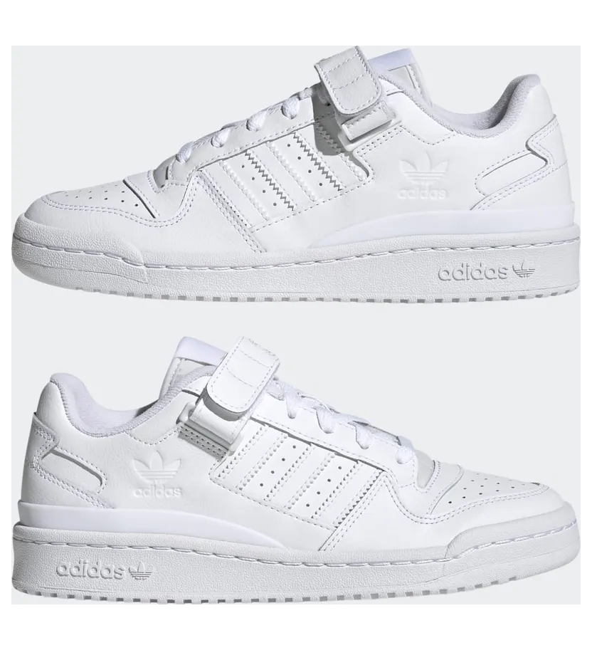 adidas-forum FZ6463