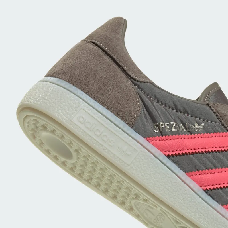 adidas-handball IH6617