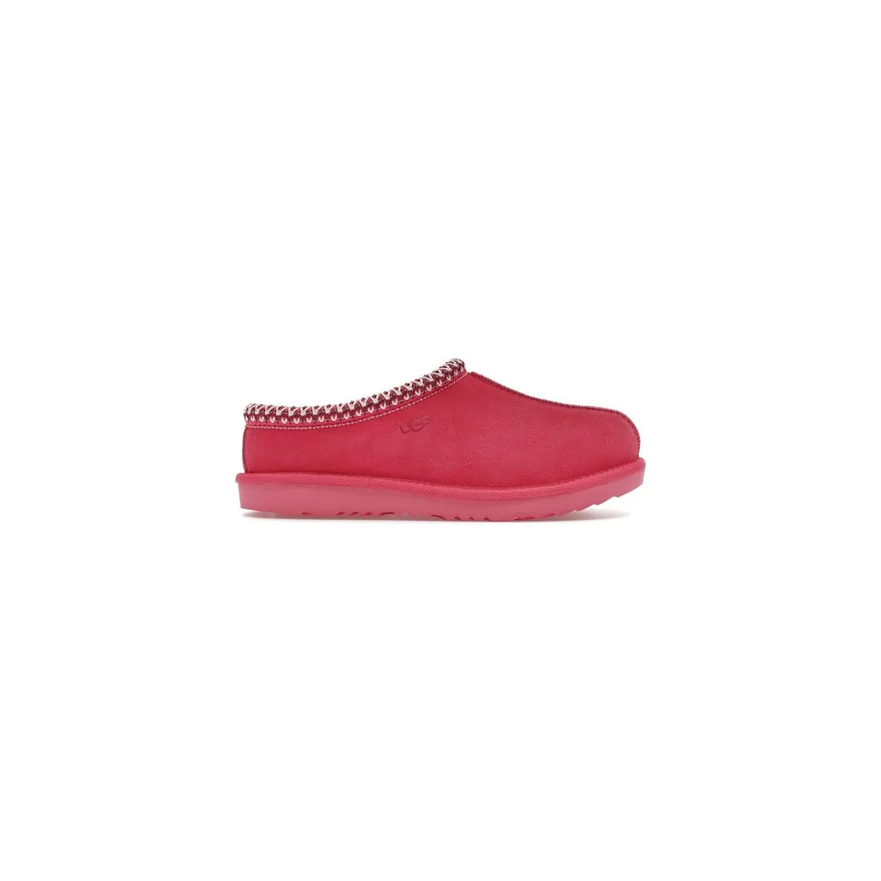 ugg-tasman-ii 1019066K-PBLM
