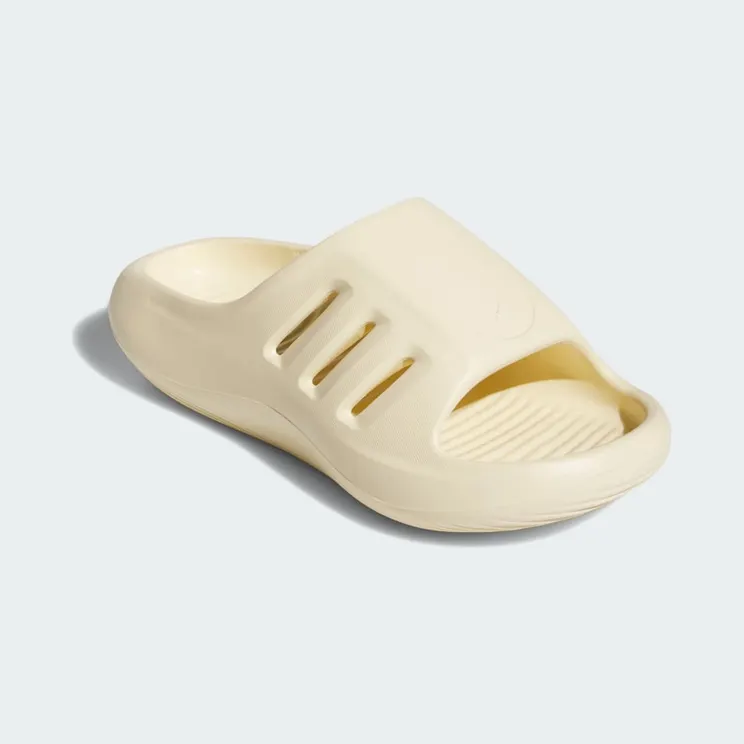 adidas-adifom JH8019