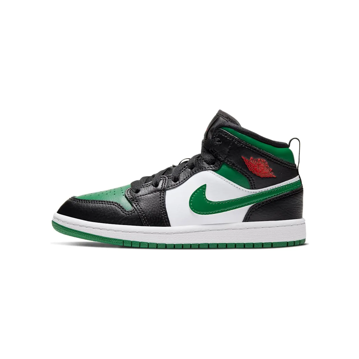 air-jordan-1 640734-067