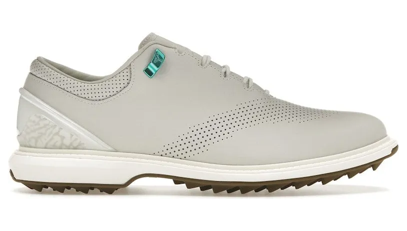 Jordan ADG 4 Golf Grey Fog (DM0103-001)