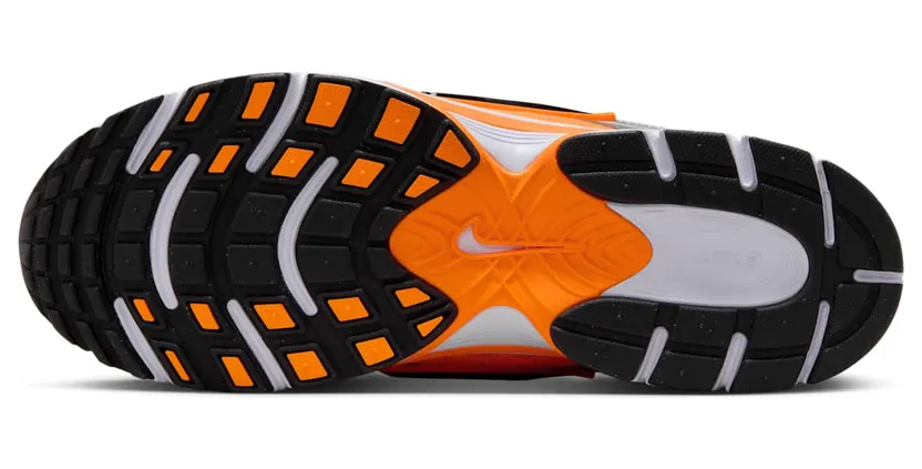 nike-v5-rnr HJ5228-800