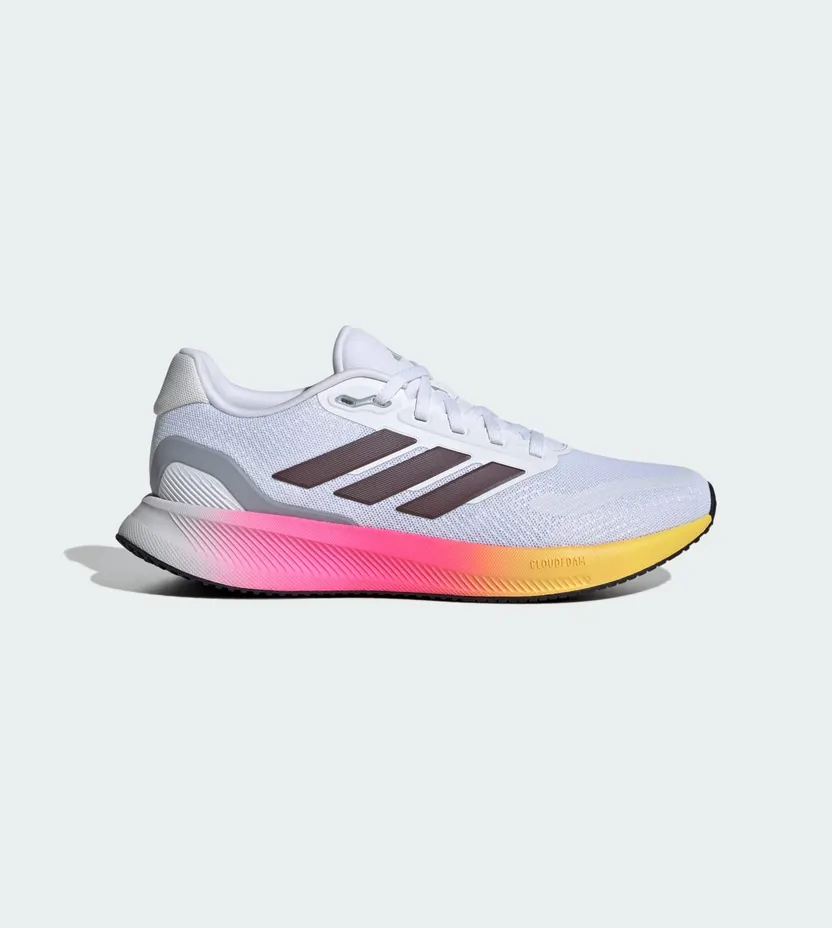 Adidas Runfalcon IE0527