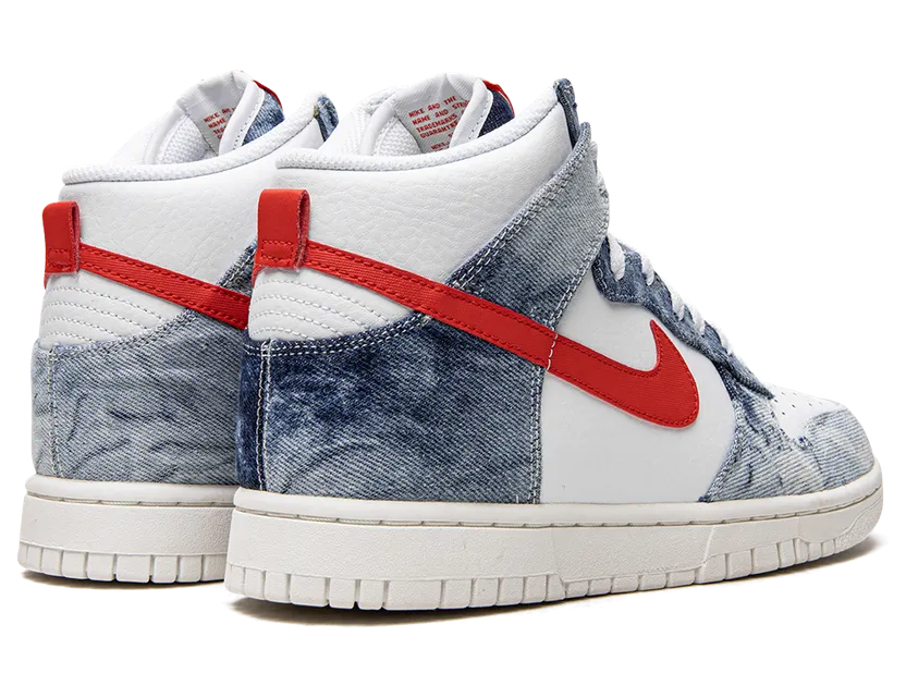 nike-dunk DV2181-900