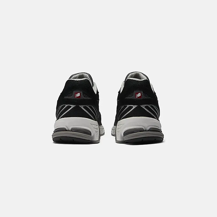 new-balance-860 ML860JU2