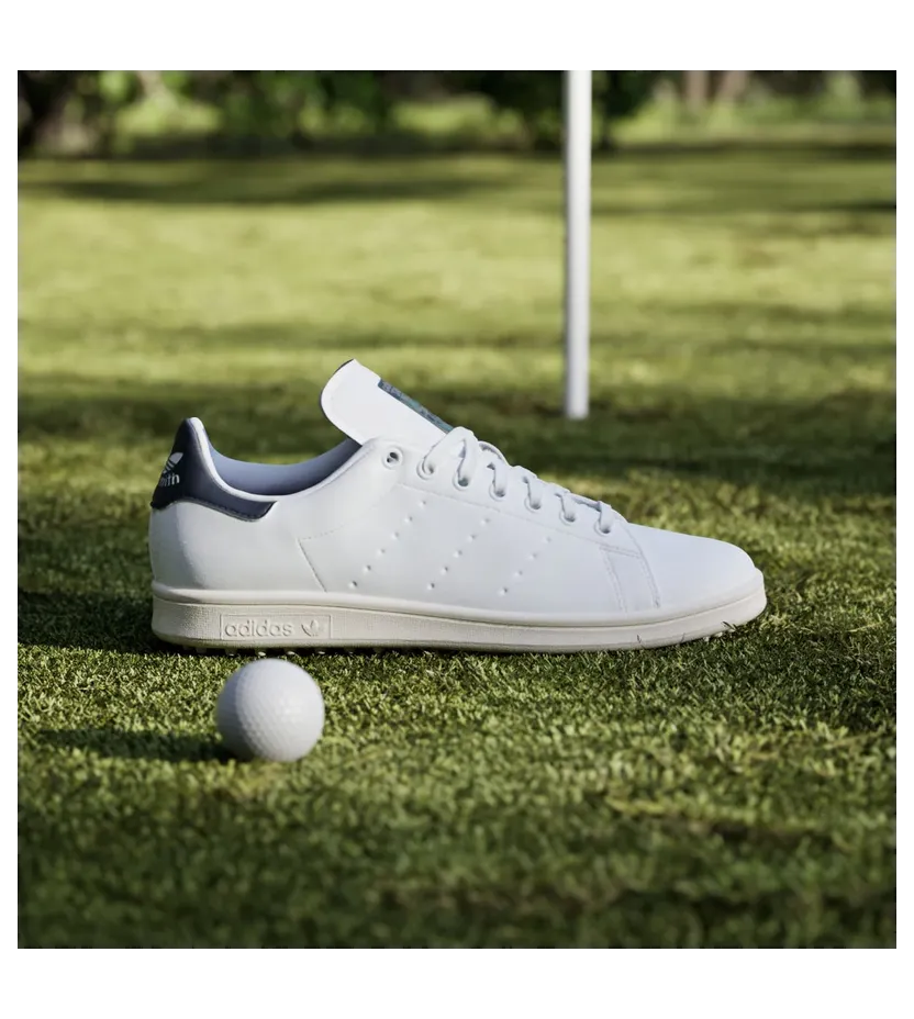 adidas-stan-smith ID4950