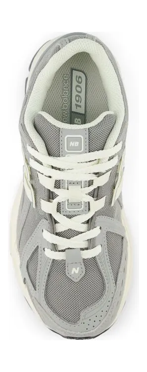 new-balance-1906 GC1906EJ